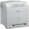 Epson Aculaser C2900DN